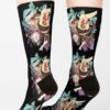 ursocks female back mediumtall portrait750x1000 bgf8f8f8.4 2 - Dandadan Merch