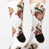 ursocks female back mediumtall portrait750x1000 bgf8f8f8.4 3 - Dandadan Merch