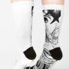 ursocks female back mediumtall portrait750x1000 bgf8f8f8.4 5 - Dandadan Merch