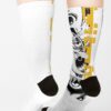 ursocks female back mediumtall portrait750x1000 bgf8f8f8.4 6 - Dandadan Merch