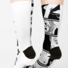 ursocks female back mediumtall portrait750x1000 bgf8f8f8.4 7 - Dandadan Merch