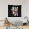 urtapestry lifestyle dorm mediumsquare1000x1000.u2 1 - Dandadan Merch