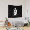 urtapestry lifestyle dorm mediumsquare1000x1000.u2 11 - Dandadan Merch