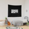 urtapestry lifestyle dorm mediumsquare1000x1000.u2 17 - Dandadan Merch