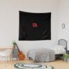 urtapestry lifestyle dorm mediumsquare1000x1000.u2 21 - Dandadan Merch