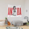 urtapestry lifestyle dorm mediumsquare1000x1000.u2 28 - Dandadan Merch