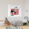 urtapestry lifestyle dorm mediumsquare1000x1000.u2 30 - Dandadan Merch