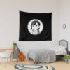 urtapestry lifestyle dorm mediumsquare1000x1000.u2 32 - Dandadan Merch