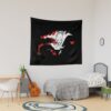 urtapestry lifestyle dorm mediumsquare1000x1000.u2 37 - Dandadan Merch