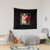 urtapestry lifestyle dorm mediumsquare1000x1000.u2 7 - Dandadan Merch