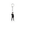 kf Sb5ad043a1b234a4caeaeab7ec1b61877U Acrylic Anime Dandadan Keychain for Bag Gift Figure Dandadan Momo Key Chain Ring Pendant Keyring Jewelry - Dandadan Merch