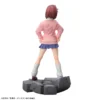 kf Scf9548e896cb43099e13bcde6c154c46B Original New SEGA Luminasta Dandadan Momo Ayase Vol 1 21cm Anime Figure Model Ornament Toys - Dandadan Merch