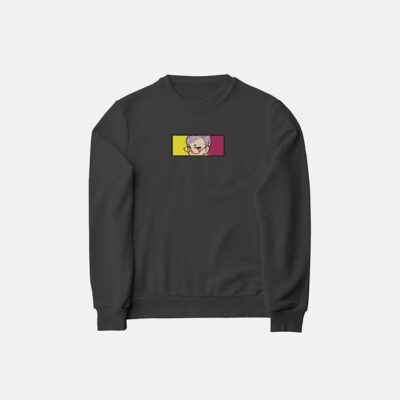 il 1000xN.6341927222 aphh - Dandadan Merch