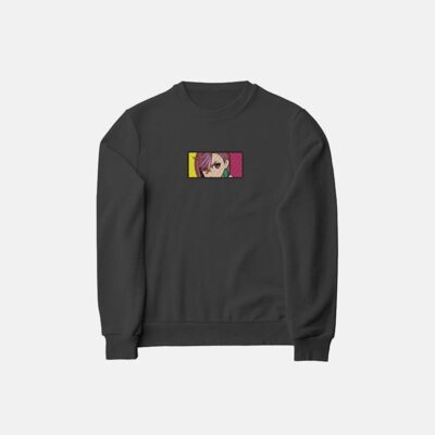 il 1000xN.6453945231 678x - Dandadan Merch