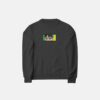 il 1000xN.6453986827 94xe - Dandadan Merch