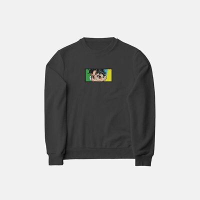 il 1000xN.6453986827 94xe - Dandadan Merch