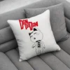 S0712aad1e8814414b5f355b02cc8eb8cF - Dandadan Merch