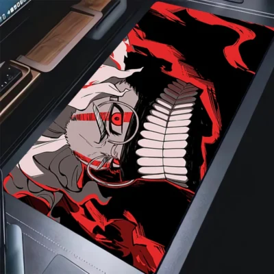 S0a5e223bd40648f39938c300afce115fa - Dandadan Merch