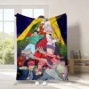 S0cde7d9948cb4797bfdc7b2698a99582S - Dandadan Merch