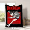 S15bb4429098848109ae7d1dd5791ba36e - Dandadan Merch