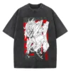 S18679da8d39244f98fb459db065e930ck - Dandadan Merch