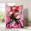 S19db9b8280a54a78b28ad64e0358f1b2p - Dandadan Merch