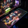 S21cff153c05742bc9e829a51f7ee63ccf - Dandadan Merch