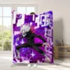 S23c0746281414e9c9d06bf0de6bc8e5c8 - Dandadan Merch