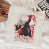S270a219a39fa4fe6990b959fcca69d2bd - Dandadan Merch