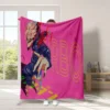 S2970e22b2fef4e278f35473c89daae30x - Dandadan Merch