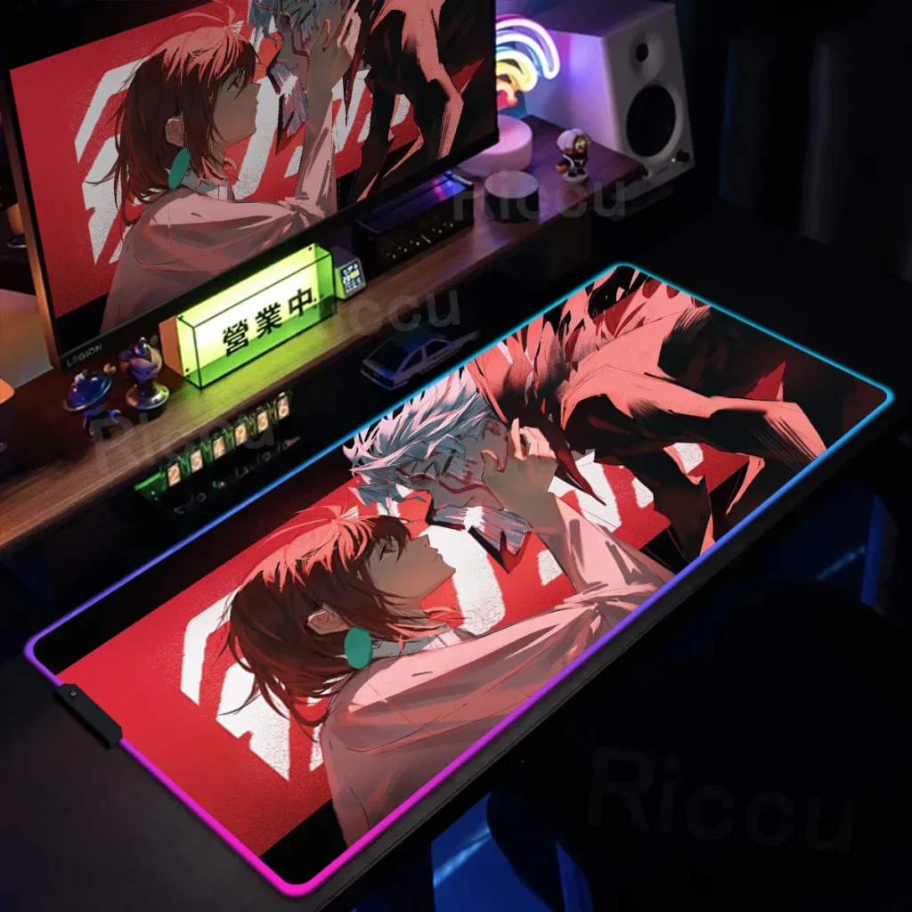 S2fafbfc366e34b2b9ff421d103b38f70M - Dandadan Merch