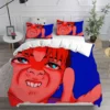 S33ea943c3faa4356ba7d60742bf819afD - Dandadan Merch