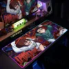 S38edb4df4e334729b7241bcef2bf867b4 - Dandadan Merch