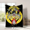 S3cb7a0e2617640e3a6d264d7256ff4c7n - Dandadan Merch