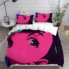 S3d8dd0b7d2214898a2f5ce487adc67e78 - Dandadan Merch