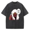 S3f2acb094cea44c0b89a703a0eefabe42 - Dandadan Merch