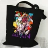 S452be2bde32b469f8821c5590de71875T - Dandadan Merch