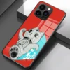 S49dbc3f4872d41c384dedb4e590d7db1T - Dandadan Merch
