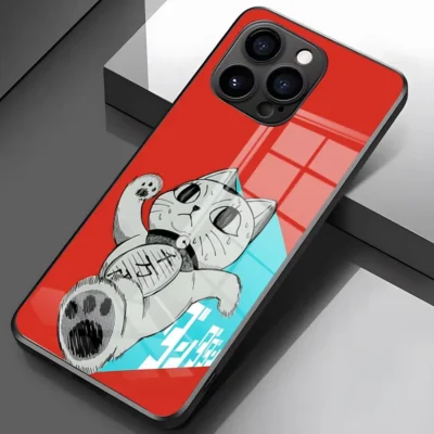 S49dbc3f4872d41c384dedb4e590d7db1T - Dandadan Merch