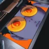 S4c59bf67c86f4e67a3aea3f258fdf955l - Dandadan Merch