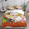 S562d83d4e3a44af1a049bed9b73e3a95e - Dandadan Merch