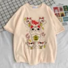 S58bf1c405bde41cb9ca668f4b7bd493ct - Dandadan Merch