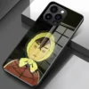 S59ccdd7a4ef241a095e107c6306963e8C - Dandadan Merch