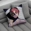 S5fbae1443f554f5a950404b31e6f5a9dc - Dandadan Merch