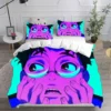 S676f09b0661b4f2f92a8c5025b083a98G - Dandadan Merch