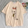 S6aa9ae00a25b4395aa90a0b6337707aaP - Dandadan Merch