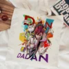S6c17750d77a34d0eabb1502759c3e0caE - Dandadan Merch