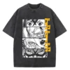 S6dd95dbdb964486e8957ce6c46300e91U - Dandadan Merch