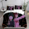 S6e173d0d4f19477b93e0c8a8453d8f58e - Dandadan Merch
