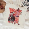 S6ebdc5ea035744b19172361a37d5917dM - Dandadan Merch